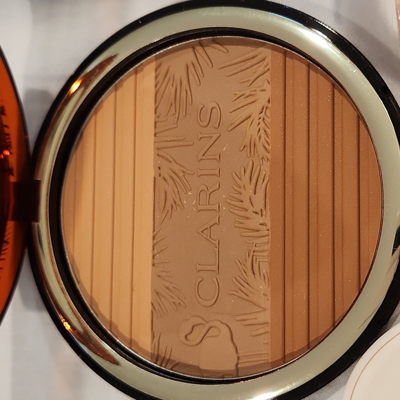 Bronzer Bundle - Picture 4 of 6